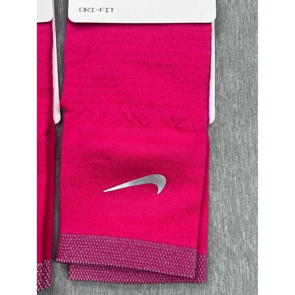 Nike spark running
